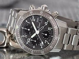 purchase direct watches|sinn watches usa dealer.